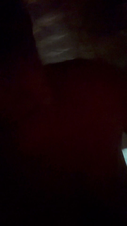 After prostate out, best orgasms of my life