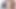 Tim Scooby porn video – Cuckolding Wife Emily Devine Wants Her Pussy Filled with BBC Cum