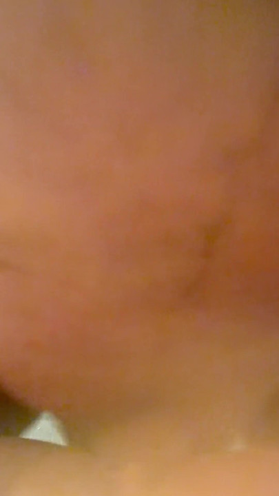 hand held close up of wet perfect pussy | Clip 3