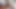 Fummelspaß 1