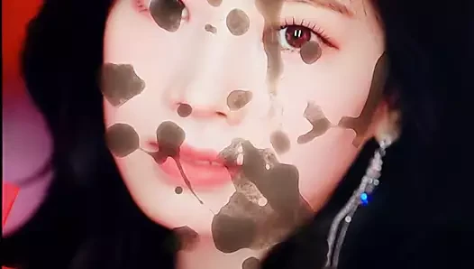 İki kez dahyun boşalıyor 201026