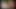 امرأة سمراء شابة هاوية مثيرة تستمني كسها بديلود وتصل إلى النشوة الجنسية