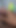 Must-see moment from "No face real homemade video handjob masturbation"