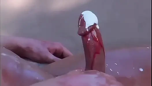 Big Boobs Nasty Tales!!! - Vol.