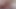 MouseFur - Clean, Hungry Ass takes in a Huge Cock.