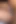 Üvey erkek kardeşime iyi bir seks yaptım