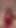 Sürtük latin amında vibratör ve büyük gerçekçi dildo kullanıyor. Onlyfans: Katalinakastle | Klip 1