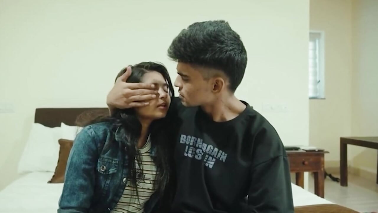 Indiana desi casal festa quarteto gangbang ultimate hardcore sexo sexo vídeo