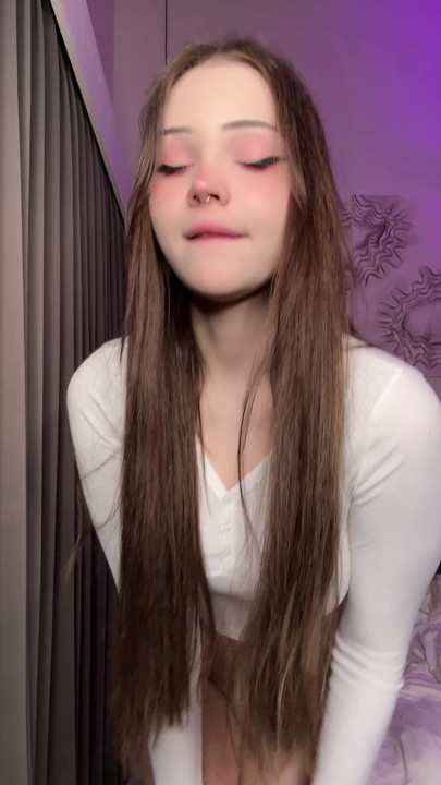 I need humiliation for my small cock