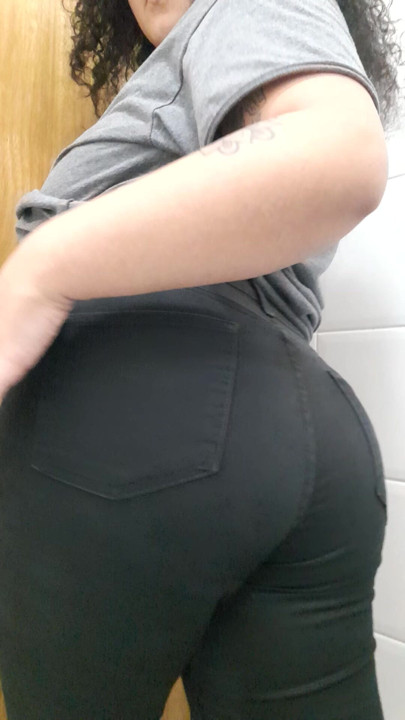 rabo grosso