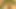 Rukhsara bhabhi got her tight pussy and virgin ass fucked by neighbor on festival