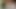 Hot cute young bhabhi anal sex doggy style