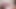 Fingering and fucking my ass deep, slutty redhead rough fucked by old man