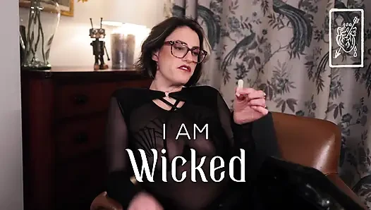 I Wicked
