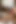 The Lust Story of Hot Babysitter Kavita and Horny Golu 1