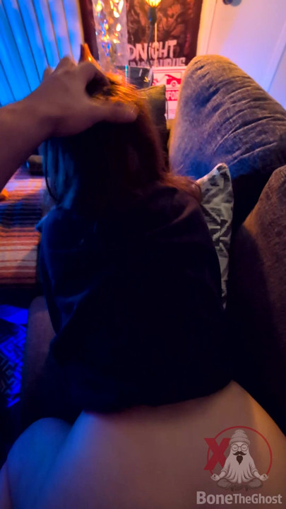 Pure Raw Teen Doggystyle 18 PAWG 1