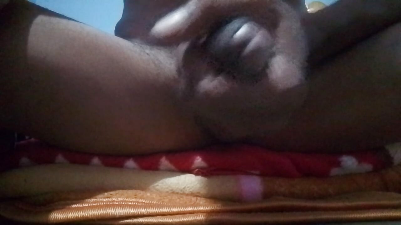 Master bustion young boy