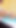 Stunning moment from "Shy German Housewife Picked Up for Porn Casting Sex Without Condom"