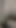Thrilling moment from "Fucking my best friends hot big boobs wife at home Hindi video // ki Biwi ko Choda Ghori bana kar //"