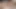 Porno izliyorum, mastürbasyon yapıyorum, sigara içiyorum ve boşalana kadar seks bebeğimi sikiyorum