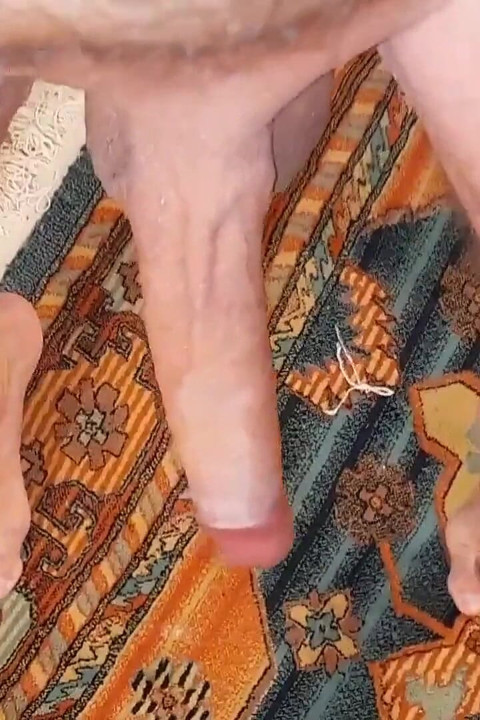 Fan Ordered Video