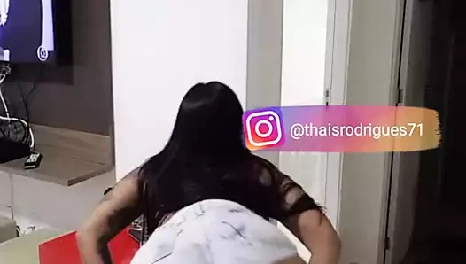 Видео28