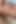 German teen, speed fuck in tight hairy pussy