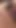 Must-share moment from "Husband knows how to fulfill his wife’s fantasy and he invites two men to fuck her while he is"