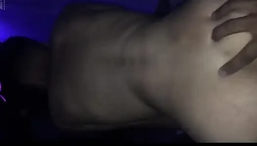 Böyle daha fazla gün