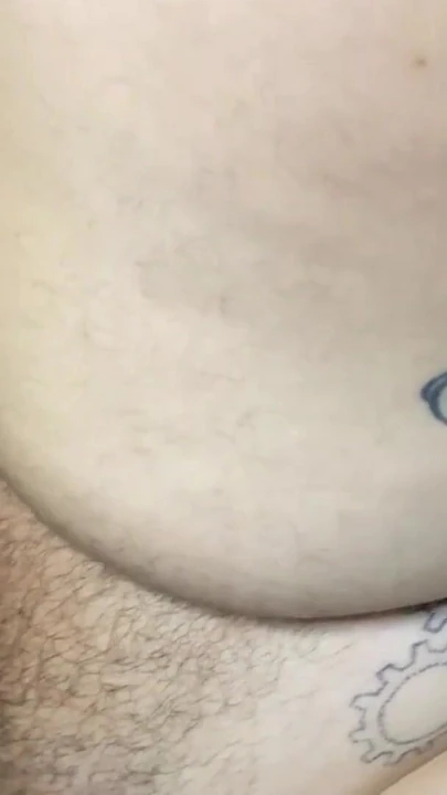 Must-share moment from "cute bbw friend sucks and rides me when she visits"