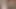 Sarışın tgirl emdi tarafından sıcak latina kız