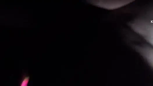 Desi bhabhi ki chudai maza se Liya