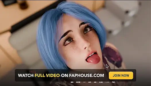 Der unsichere Ehemann (Teil 9)