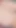 3 boyutlu hentai için külotlu çoraplı ateşli kitsune anime kız - amını parmaklıyor, ayakta öpüşme ve amcık mastürbasyonu, göt... | Klip 1