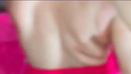 Horny Neighbor Asks Me to Detonate Her Tight Pussy. Because Her Husband Is Traveling. She Wants to Try Another Dick