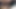 成熟したベネズエラ人がコンドームなしでコロンビアのペニスに乗る