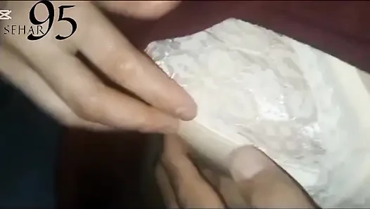 Жена изменяет своему боссу