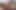 Kızlar dilliyor - seksi terapist fantezi seansı