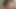 Fat Ass Big Dick Hard Fucked