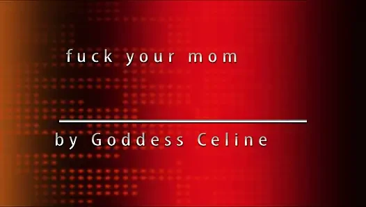 Çok ateşli üvey anne sorunu