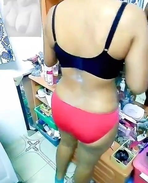 Bini Jando 76