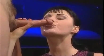 La Banda Del Sabato Sera scena