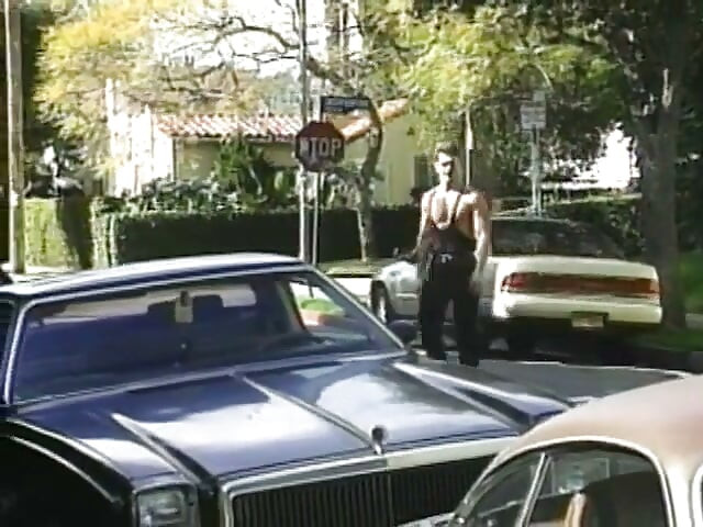 The Guy Next Door 4