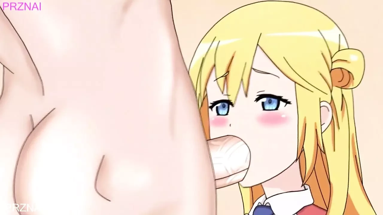 Eshune Futoku No Girudo