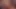 Favs porn video – TomDpimp