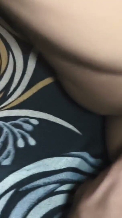 Bihari bhabhi anal sex with boyfriend | Clip 1