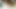 彼女はこのフィスティングやスカートにうんざりしていた。彼が彼女の本物のMILFを手作りしたのだ