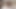 Curvy 18-Year-Old Sucks Cock Hard and Takes a Mouthful Cumshot - Homemade Amateur