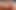 Up Close & Messy - Cock Rub and Huge Cumshot on Lens