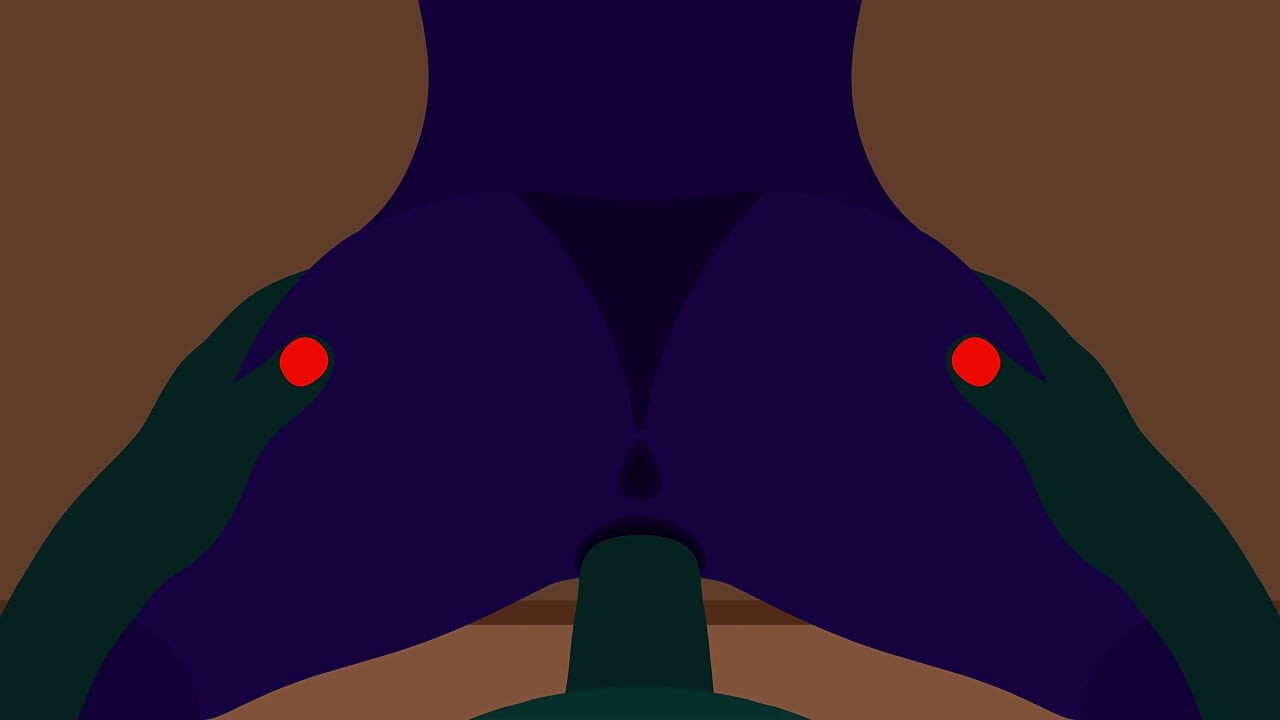 Let me fuck you slowly and you just enjoy my penis inside you - ASMR